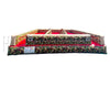 Image of Double Joust (Camo) - IG7525