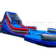 Blue Rush With Pool IG5101-1M-P