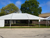 Image of 30x40 Ameritrac Series Keder Tent