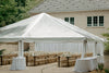 Image of Giffy Tent Ballasting System (sold in 4-packs)