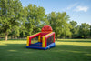 Image of Basketball Challenge - IG5351