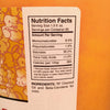 Image of Popcorn Oil - Coconut 1 Gallon