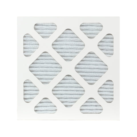 XPOWER X-2830U Professional 5-Stage HEPA Air Scrubber with dual UV lights (UV-C)