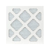 Image of XPOWER X-2830U Professional 5-Stage HEPA Air Scrubber with dual UV lights (UV-C)