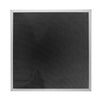 Image of XPOWER X-2830U Professional 5-Stage HEPA Air Scrubber with dual UV lights (UV-C)