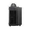 Image of XPOWER X-2830U Professional 5-Stage HEPA Air Scrubber with dual UV lights (UV-C)