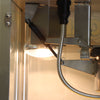 Image of Professional Pop 12 Ounce Popcorn Machine