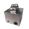 Image of Sweet Treat Caramel Apple or Fudge Warmer