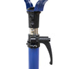 Image of XPOWER B-16 Finishing Stand Dryer