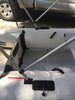 Image of Sport Boat Bimini by Island Hopper