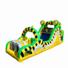 Image of IN-878 Toxic Waste Dump Obstacle Course.
