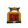 Image of IN-879 Tropical Obstacle Course.