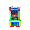 Image of IN-880 Sport Obstacle Course.