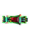 Image of IN-880 Sport Obstacle Course.