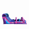 Image of IN-887 Pink Obstacle Course.