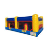 Image of IN-888 In Door Obstacle Course
