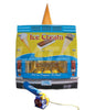 Image of Ice Cream Truck™ Bouncer