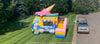 Image of Ice Cream Truck™ Combo