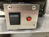 Image of Ice Blast Maquina de Raspados
