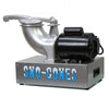 Image of Ice Blast Snow Cone Machine