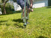 Image of JackJaw 302 Stake Puller