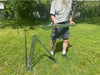 Image of Tent Stake Adapter