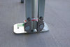 Image of JackJaw 302 Stake Puller