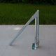 JackJaw 302 Stake Puller