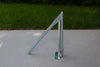 Image of Tent Stake Adapter
