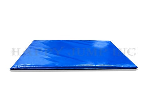 Impact Mat 48" x 36" for Inflatables