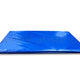 Impact Mat by Cutting Edge