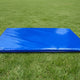 Impact Mat by Cutting Edge