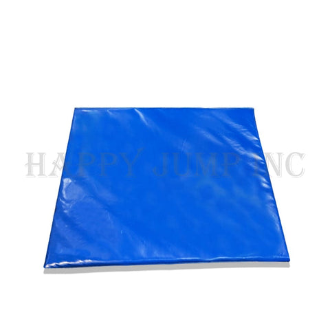 Impact Mat 48" x 36" for Inflatables