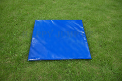 Impact Mat by Cutting Edge