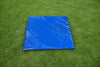 Image of Impact Mat 48" x 36" for Inflatables