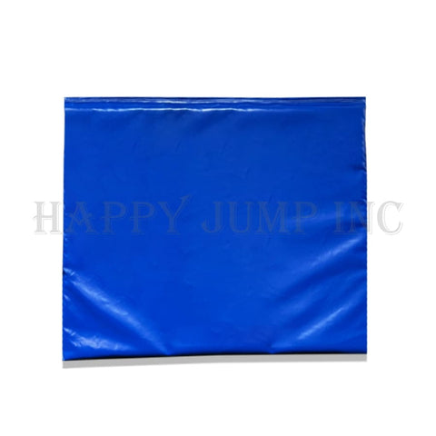 Impact Mat 48" x 36" for Inflatables