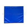 Image of Impact Mat 48" x 36" for Inflatables