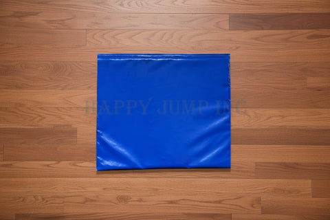 Impact Mat 48" x 36" for Inflatables