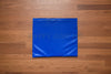 Image of Impact Mat 48" x 36" for Inflatables