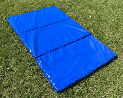 XL Impact Mat 6' x 4' AC9063