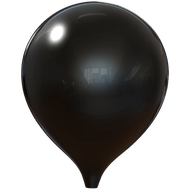 PermaShine 12