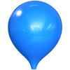 Image of PermaShine 12" Indoor Replacement Balloons