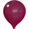 Image of PermaShine 12" Indoor Replacement Balloons
