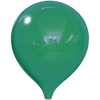 Image of PermaShine 12" Indoor Replacement Balloons