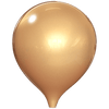 Image of PermaShine 12" Indoor Replacement Balloons