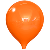 Image of PermaShine 12" Indoor Replacement Balloons