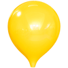 Image of PermaShine 12" Indoor Replacement Balloons
