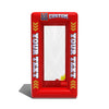 Image of Custom Inflatable Cash Grab Machine