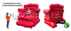 Image of Inflatable Chair
