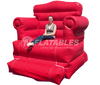 Image of Inflatable Chair
